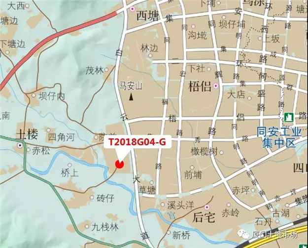厦门房产,厦门房地产,厦门新房,九房网,厦门房产
