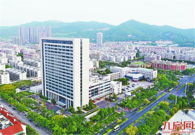 厦门房产,厦门房地产,厦门新房,九房网,厦门房产
