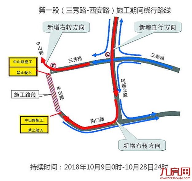 厦门房产,厦门房地产,厦门新房,九房网,厦门房产