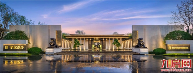 厦门房产,厦门房地产,厦门新房,九房网,厦门房产