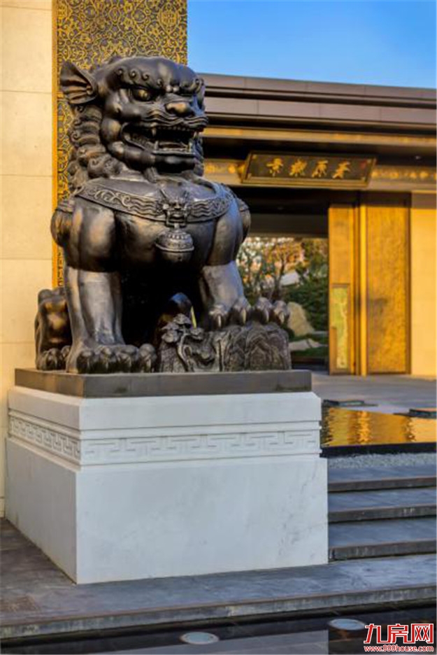 厦门房产,厦门房地产,厦门新房,九房网,厦门房产