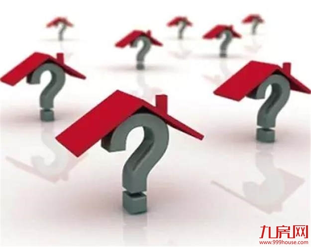 高地价等于高房价？厦门楼市真相告诉你：这是一个伪命题！——九房网