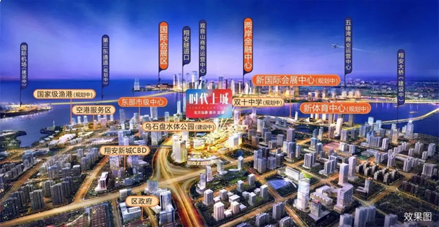 人民币跌破6.84，资产保卫战打响！越来越“荒”，城市中产如何“自救”？——九房网