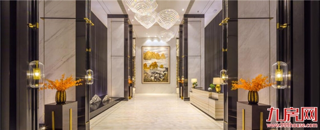 厦门房产,厦门房地产,厦门新房,九房网,厦门房产