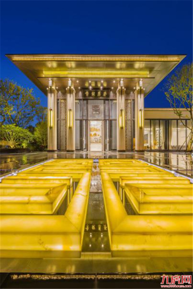 厦门房产,厦门房地产,厦门新房,九房网,厦门房产