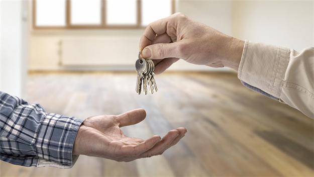 厦门房产,厦门房地产,厦门新房,九房网,厦门房产 厦门房产,厦门房地产,厦门新房,九房网,厦门房产