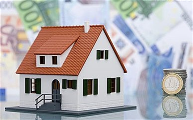 卖房人逾期交房 买家上诉法院 卖家赔偿17万元——九房网 卖房人逾期交房 买家上诉法院 卖家赔偿17万元——九房网