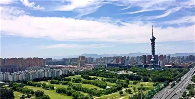 点赞！全国百强县市、百强区名单出炉！集美区上榜——九房网