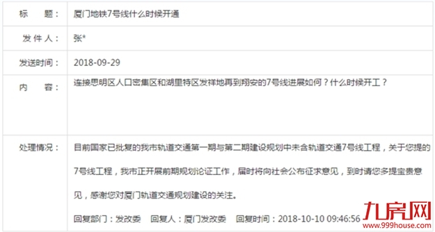 厦门房产,厦门房地产,厦门新房,九房网,厦门房产