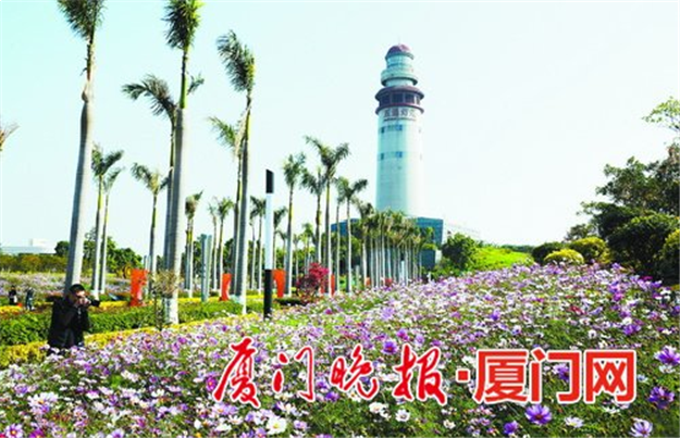 厦门房产,厦门房地产,厦门新房,九房网,厦门房产