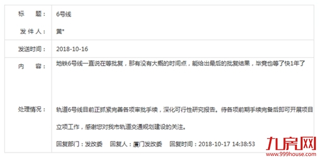 厦门房产,厦门房地产,厦门新房,九房网,厦门房产