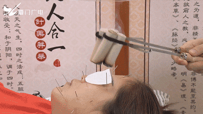 大降温!冷空气半夜携大雨杀到厦门!网友齐呼：终于可以脱单了!——九房网