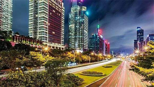 深圳：二手房挂半年才卖出去 购房者庆幸没下手——九房网