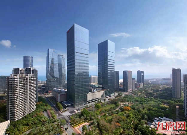 聚焦世界杯 | 攀岩世界杯厦门站逐年“升级”——名将从这里“攀”向东京奥运——九房网