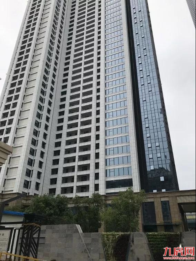 厦门房产,厦门房地产,厦门新房,九房网,厦门房产