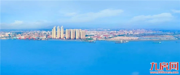 抢购主题旺铺黄金时刻，有金无险稳赚稳赢——九房网