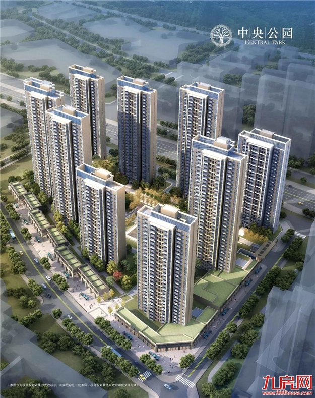 厦门房产,厦门房地产,厦门新房,九房网,厦门房产
