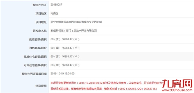 厦门房产,厦门房地产,厦门新房,九房网,厦门房产