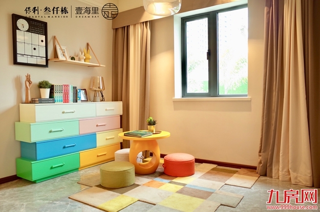 平层PK复式，这场辩论大会，究竟谁才是真正的赢家？——九房网