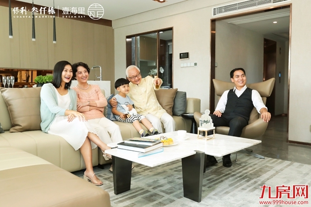 平层PK复式，这场辩论大会，究竟谁才是真正的赢家？——九房网