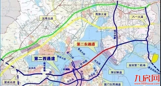 厦门房产,厦门房地产,厦门新房,九房网,厦门房产