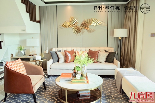 平层PK复式，这场辩论大会，究竟谁才是真正的赢家？——九房网