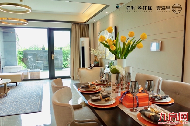 平层PK复式，这场辩论大会，究竟谁才是真正的赢家？——九房网