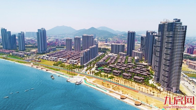 平层PK复式，这场辩论大会，究竟谁才是真正的赢家？——九房网