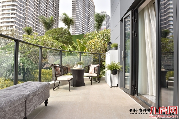 平层PK复式，这场辩论大会，究竟谁才是真正的赢家？——九房网