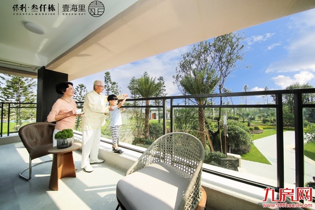 平层PK复式，这场辩论大会，究竟谁才是真正的赢家？——九房网