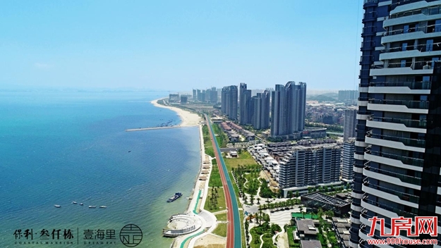 平层PK复式，这场辩论大会，究竟谁才是真正的赢家？——九房网