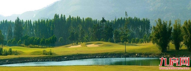 半山生活 | 看见世界繁华，留有生活初心——九房网