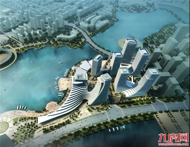 厦门房产,厦门房地产,厦门新房,九房网,厦门房产