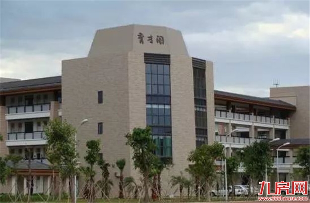 厦门房产,厦门房地产,厦门新房,九房网,厦门房产