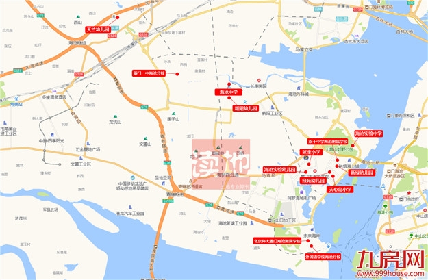 厦门房产,厦门房地产,厦门新房,九房网,厦门房产