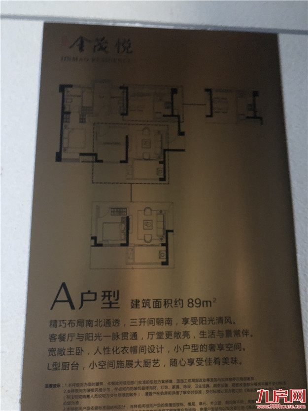 实探！翔安热盘最新进度曝光！精装2.6万/㎡起，刚需看过来！——九房网