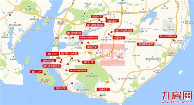 厦门房产,厦门房地产,厦门新房,九房网,厦门房产