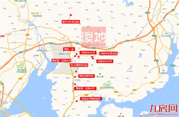 厦门房产,厦门房地产,厦门新房,九房网,厦门房产