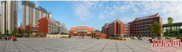 厦门房产,厦门房地产,厦门新房,九房网,厦门房产