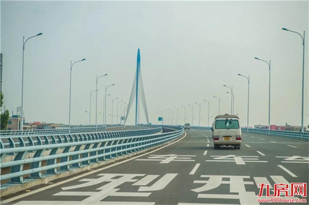 厦门房产,厦门房地产,厦门新房,九房网,厦门房产