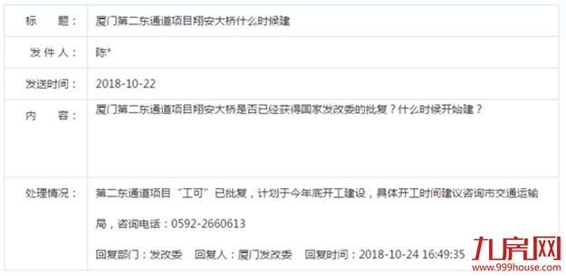 厦门房产,厦门房地产,厦门新房,九房网,厦门房产