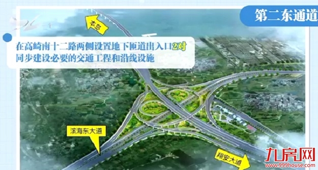 厦门房产,厦门房地产,厦门新房,九房网,厦门房产