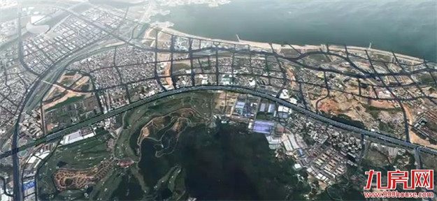 厦门房产,厦门房地产,厦门新房,九房网,厦门房产