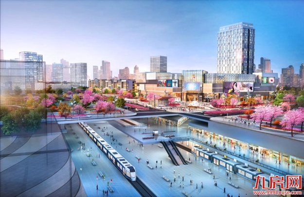 惊喜来得太突然，网曝金鸡奖颁奖地落地厦门！——九房网