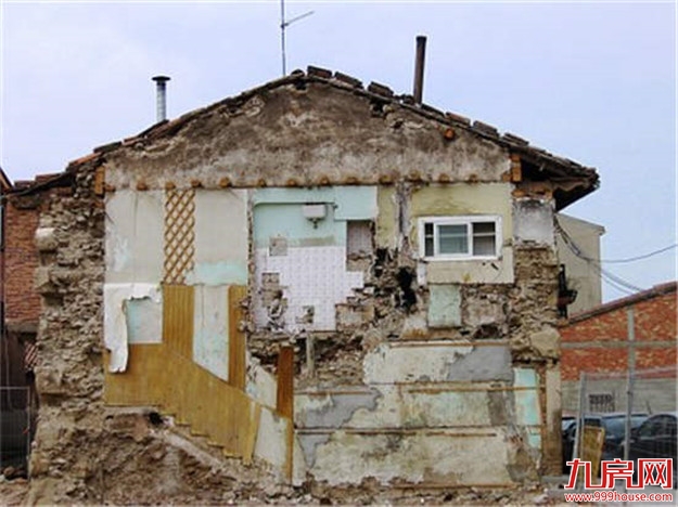 广州推进城市更新工作细则：旧改商服类物业可向个人销售广州推进城市更新工作细则：旧改商服类物业可向个人销售——九房网