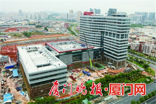 厦门房产,厦门房地产,厦门新房,九房网,厦门房产