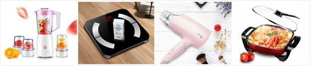 联发欣悦华庭：不等双十一，钜惠提前抢！不败家，11元购大家电！——九房网