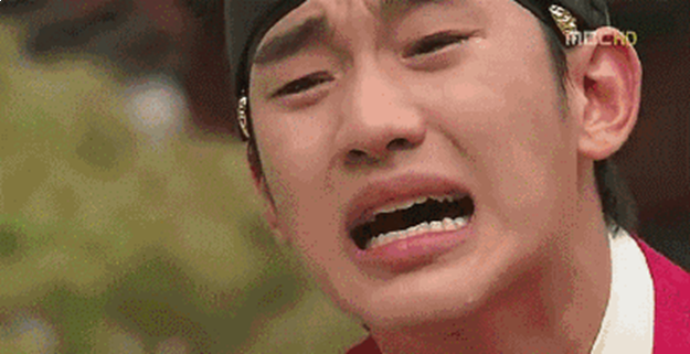 联发欣悦华庭：不等双十一，钜惠提前抢！不败家，11元购大家电！——九房网