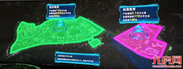 地产大V深度剖析，30万集美人的财富先机都在这里——九房网