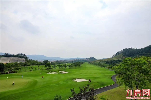 风雅颂丨寻找诗与远方，归居桃李春风——九房网